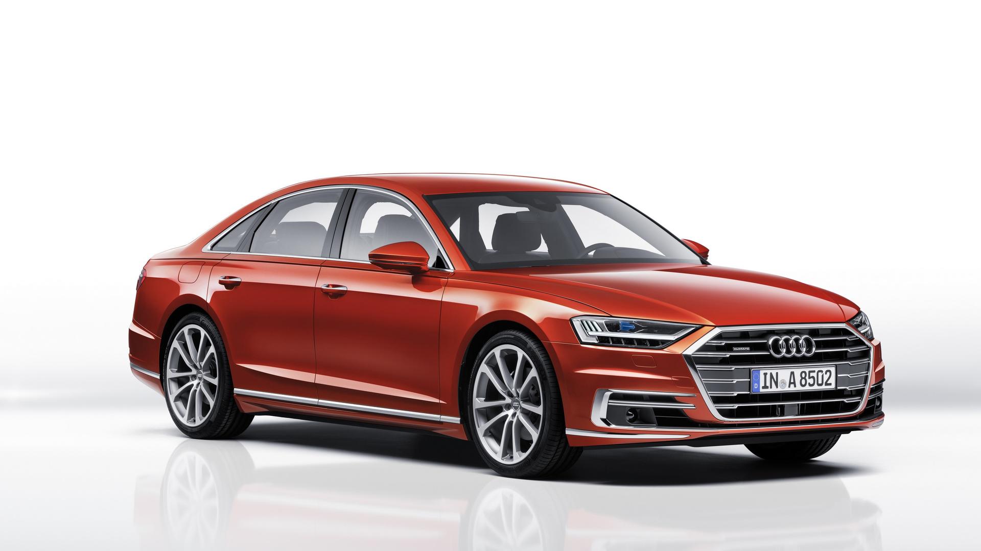 2018-audi-a8_2