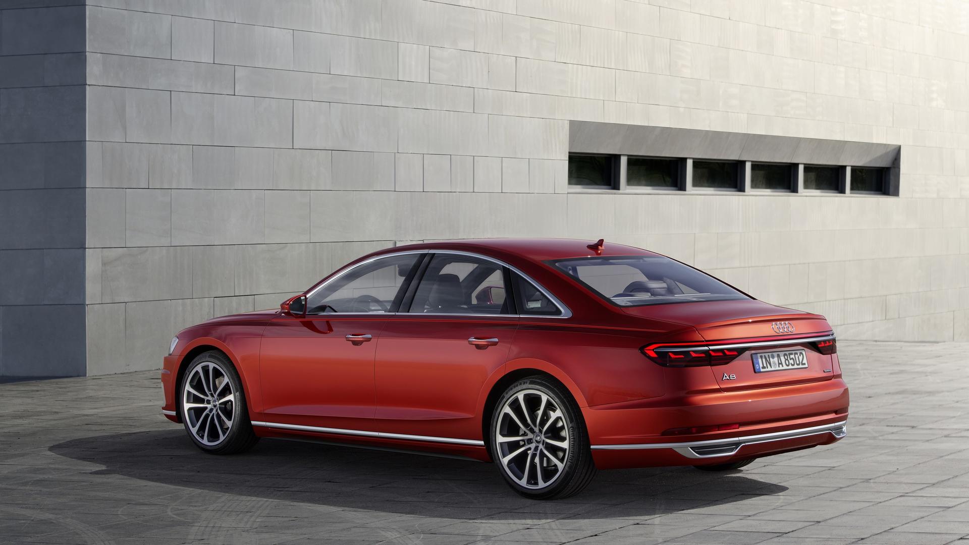 2018-audi-a8_9