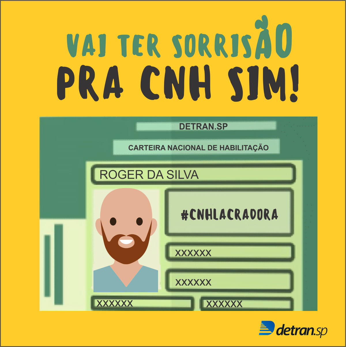 cnh lacradora