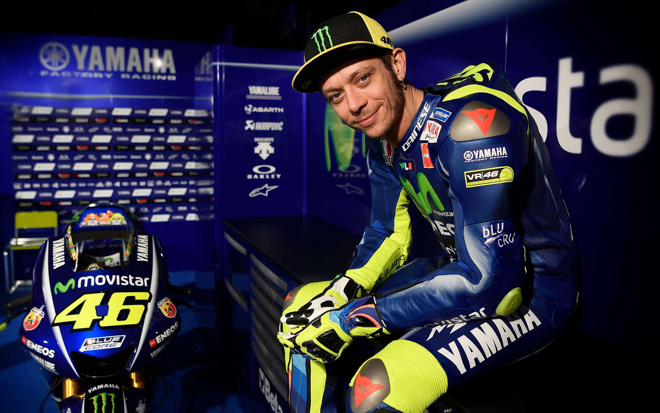 MotoGP