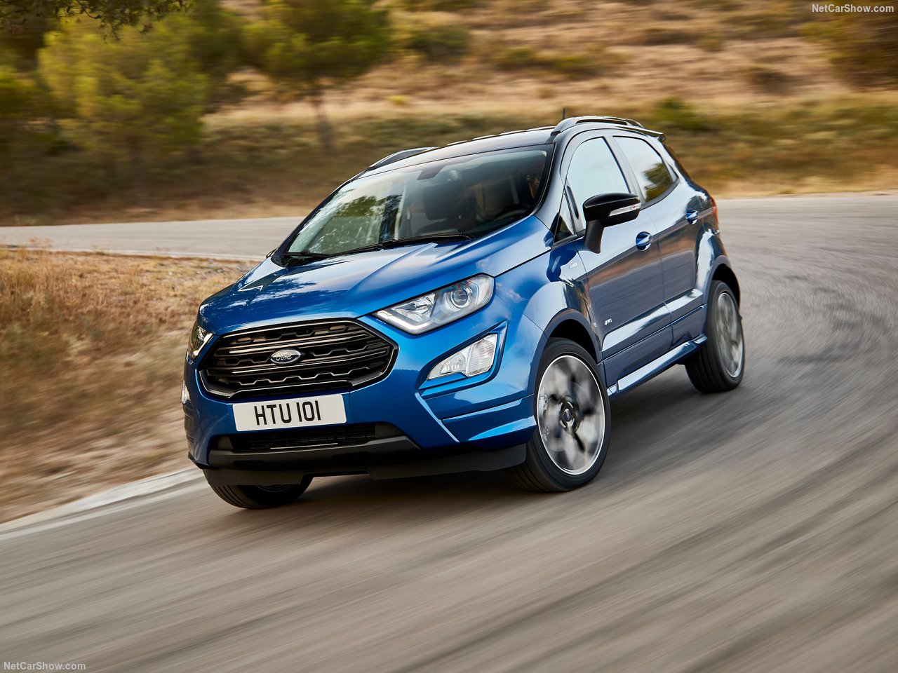 ford-ecosport_st-line-2018-1280-07.jpg