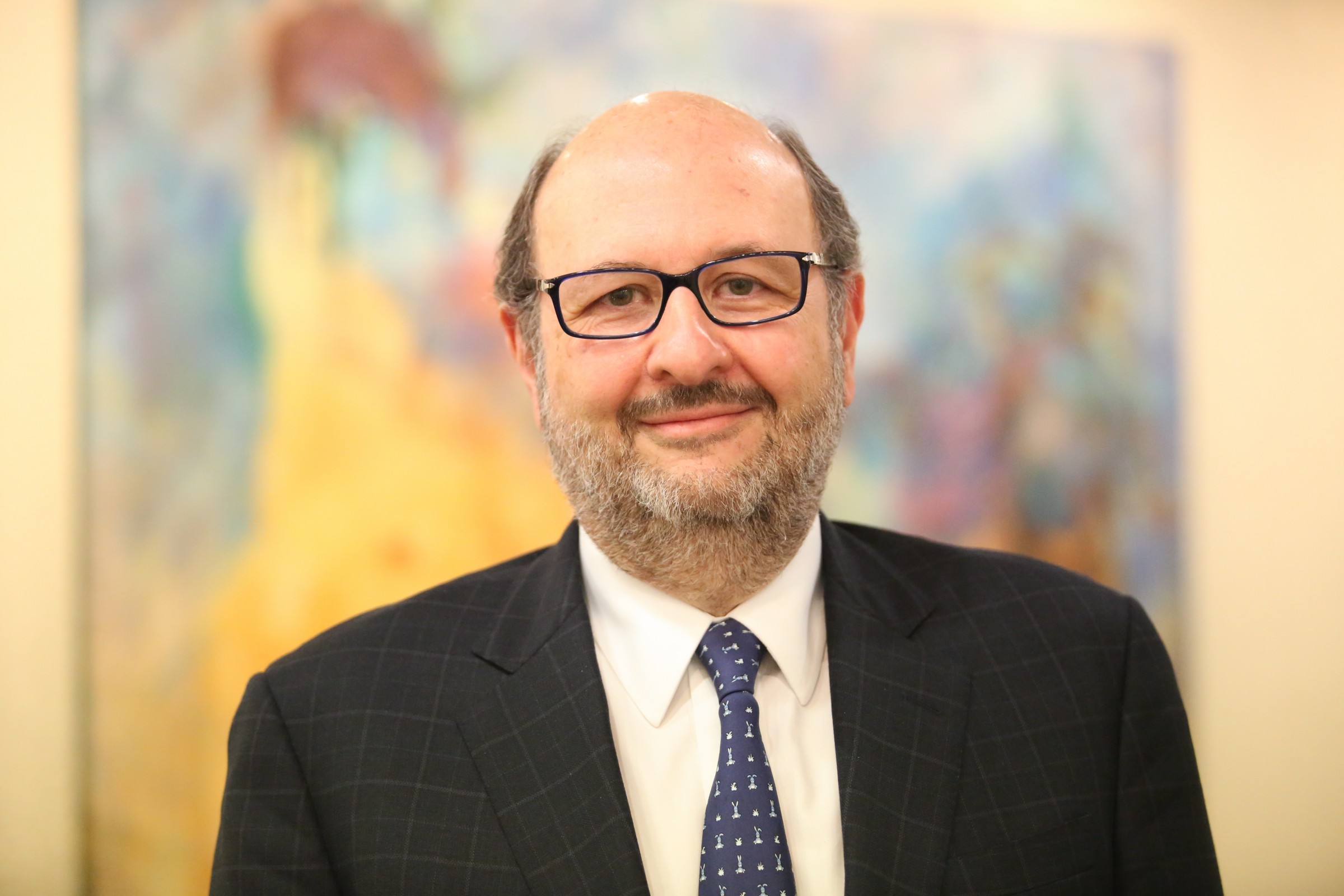 carlos henrique lima personagem gol carros usados