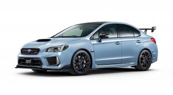 2-subaru-wrx-sti-s208-345x190.jpg
