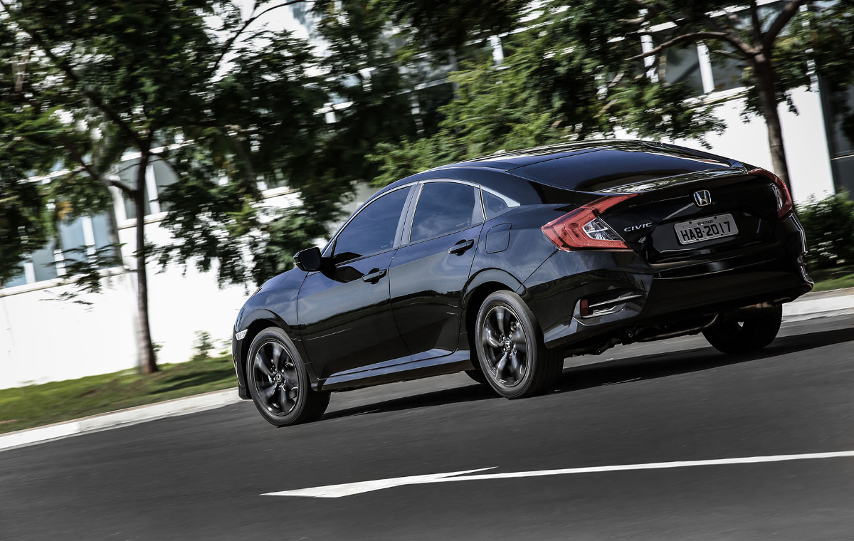 honda_civic_sport_10_copy.png