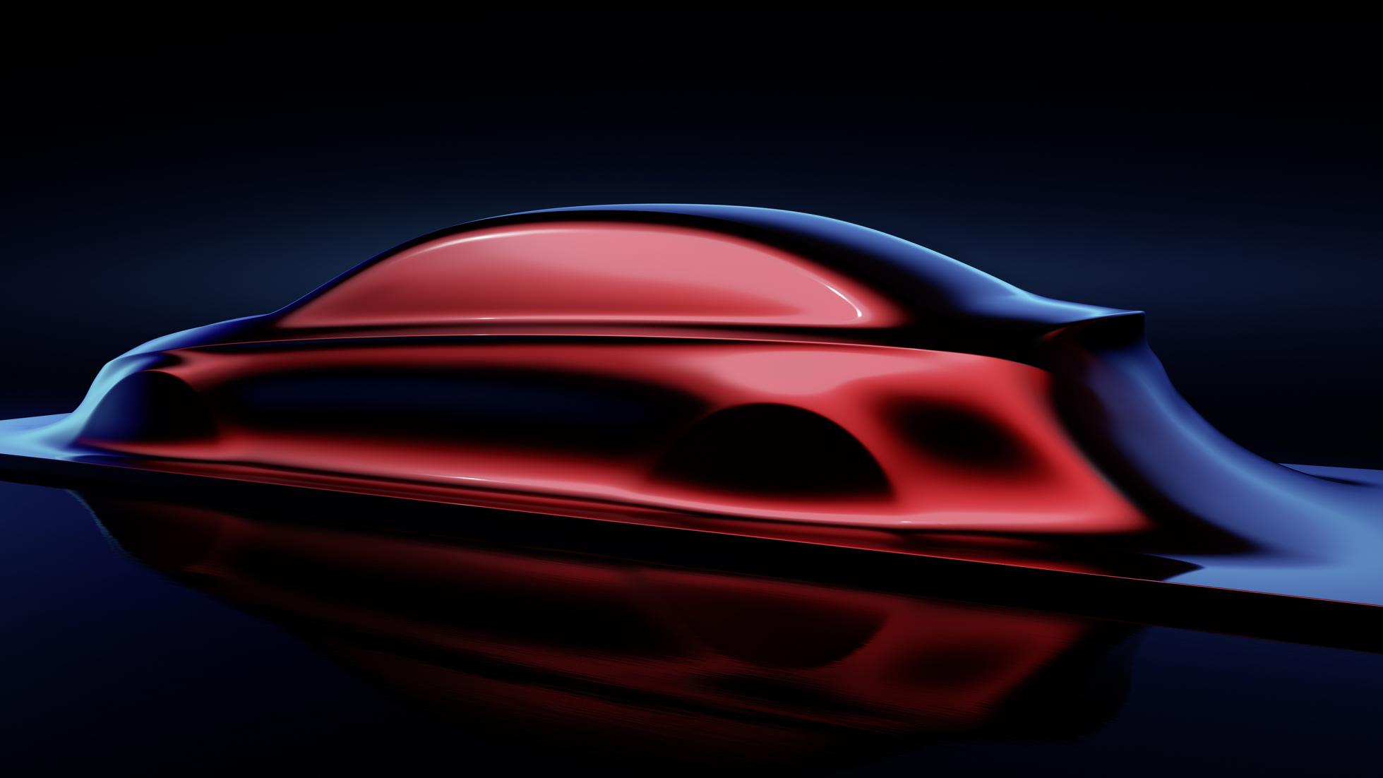  Sculpture Aesthetics A Teaser CLA    