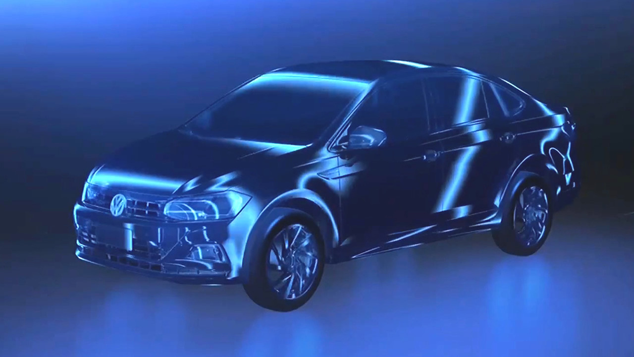 preview-volkswagen-virtus