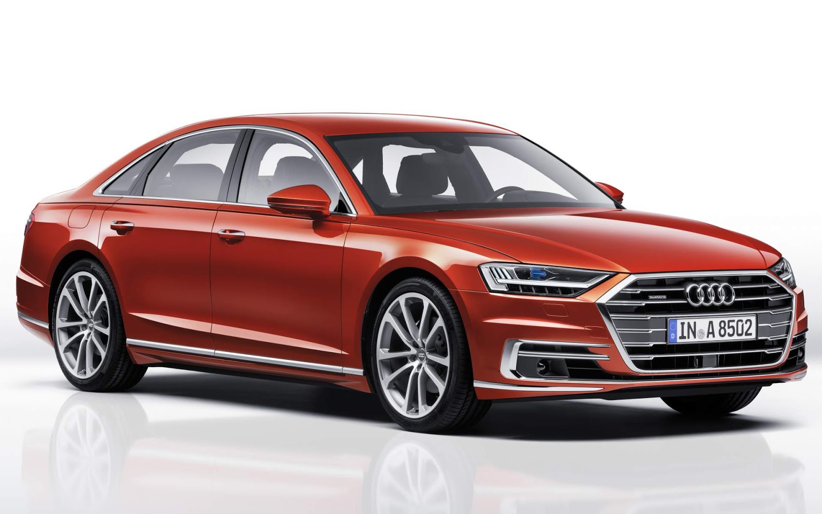 audi_a8_2018