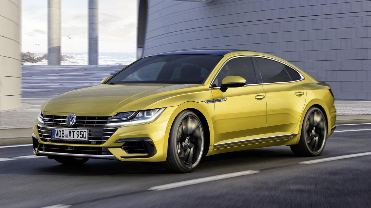 volkswagen_arteon_r-line_11