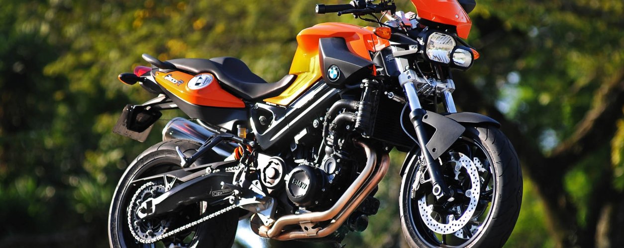 22 ideias de Motos  motos esportivas, motos, carros e motos
