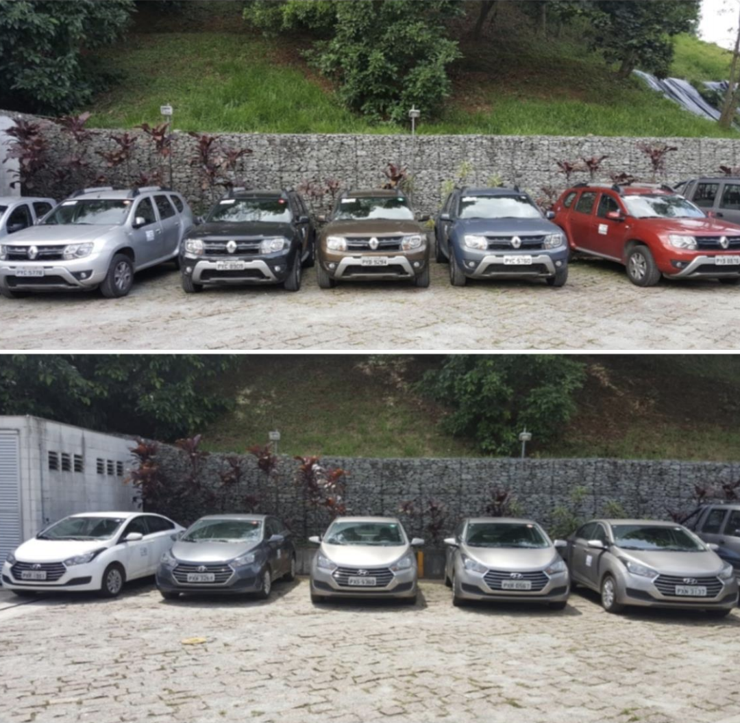 estudo desempenho e performance de combustiveis flex etanol gasolina instituto maua tecnologia unica