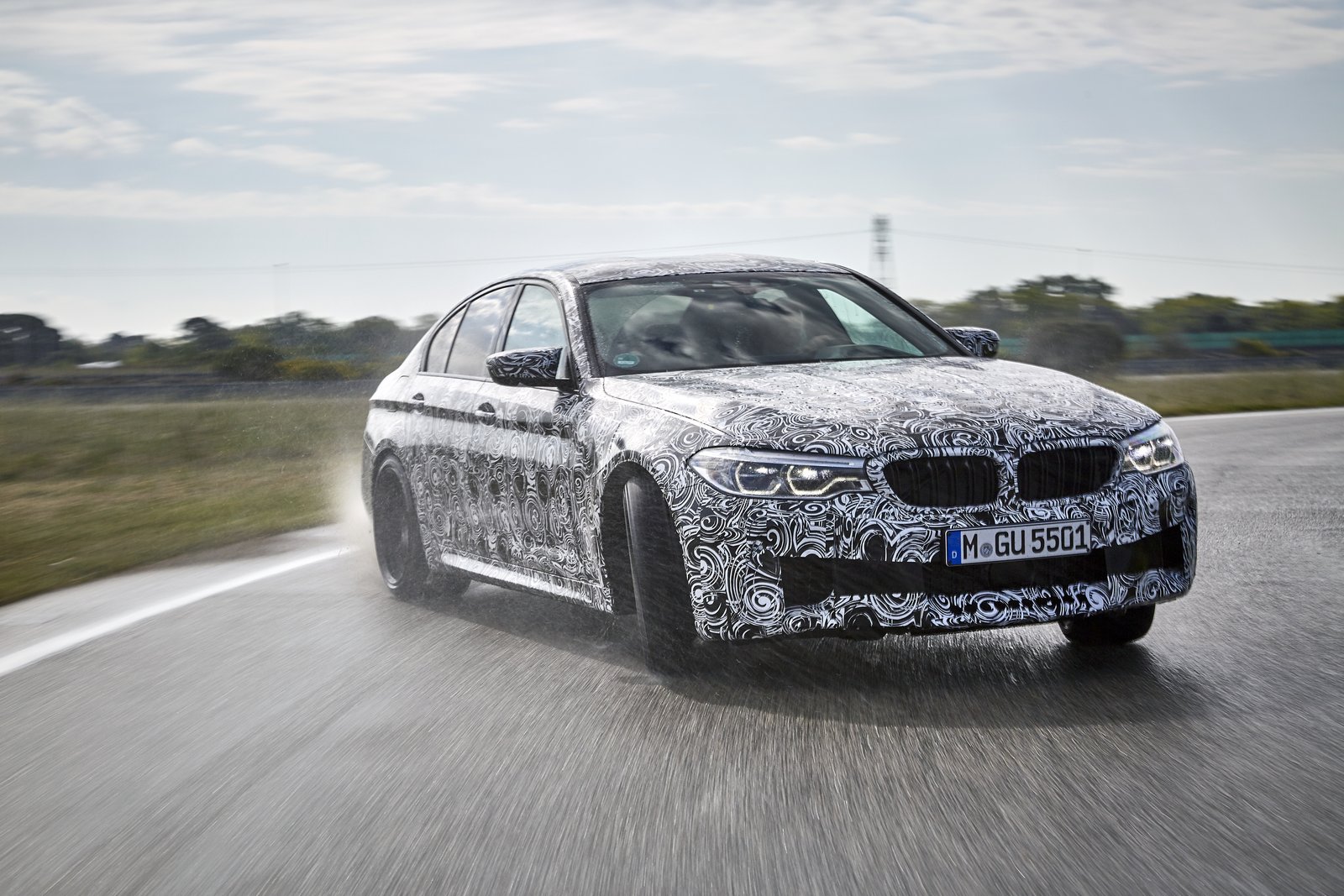 2018-bmw-m5-53