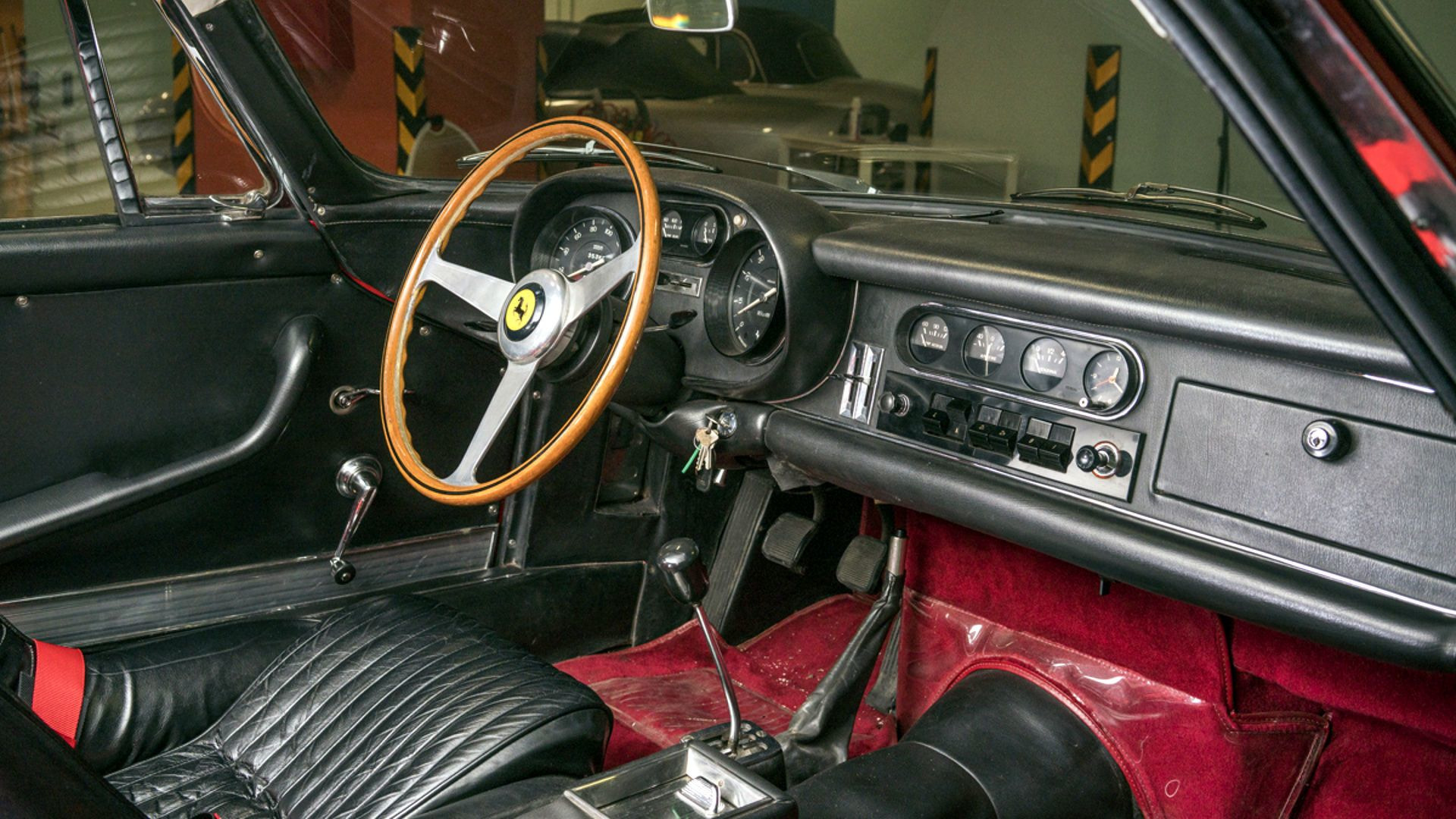 ferrari-275-gbt-4