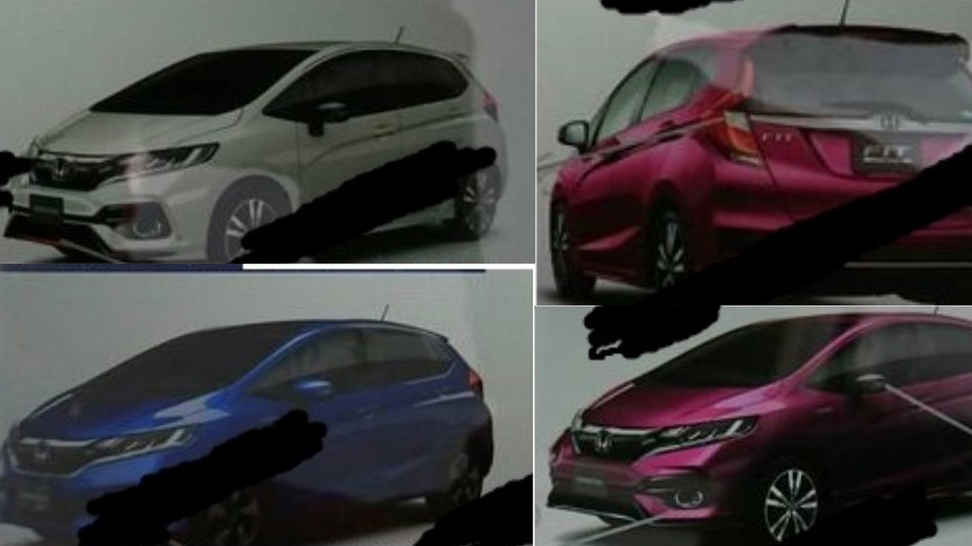 honda-fit-catalogo.jpg