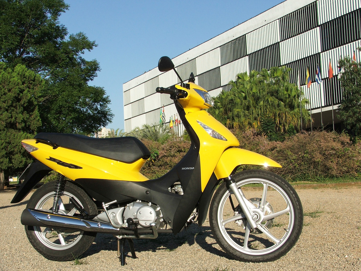 597especial_biz_mais_125_2006.jpg