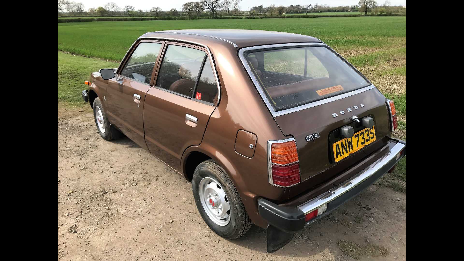 classic-honda-civic-auction_3