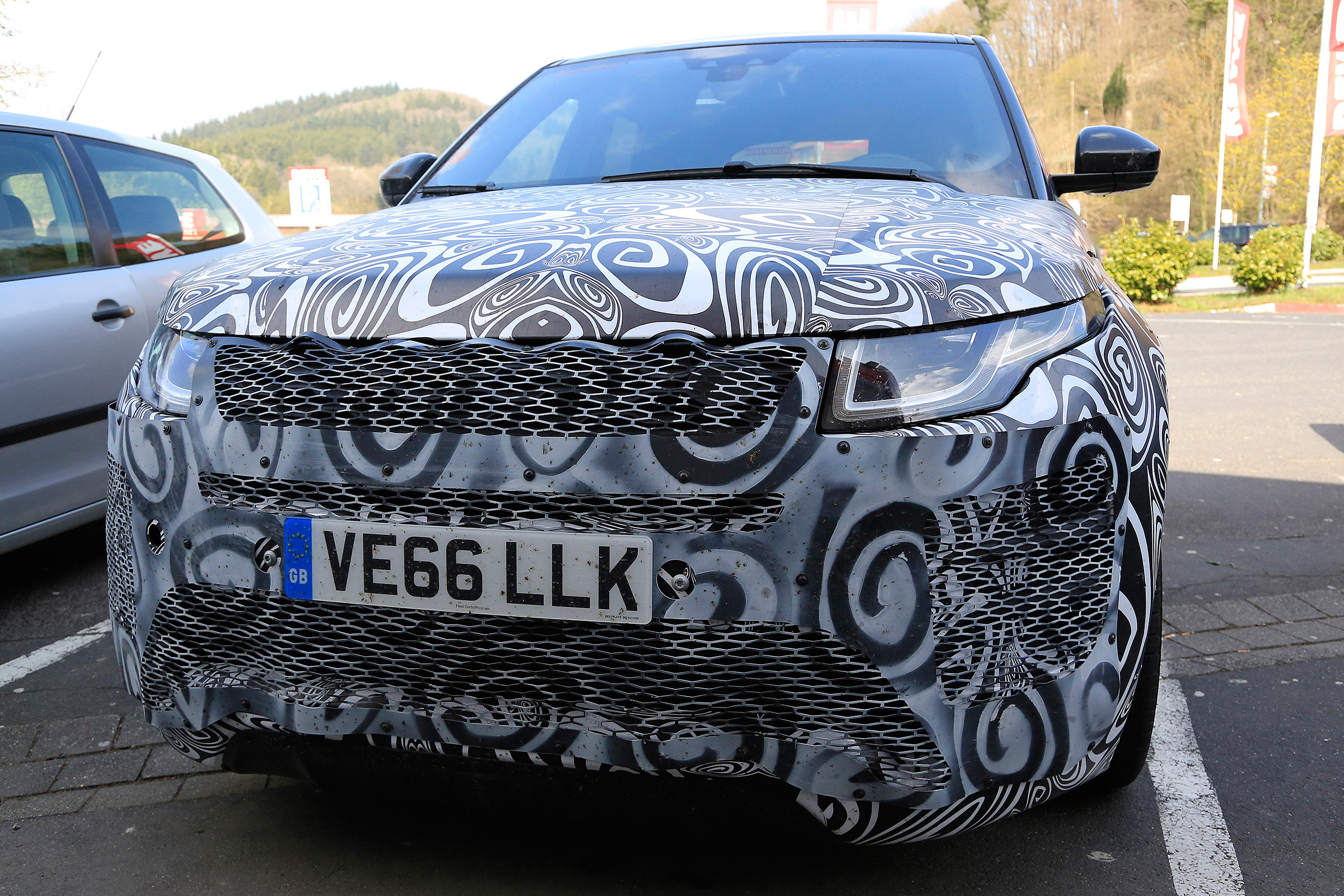 range-rover-evoque-mule-009