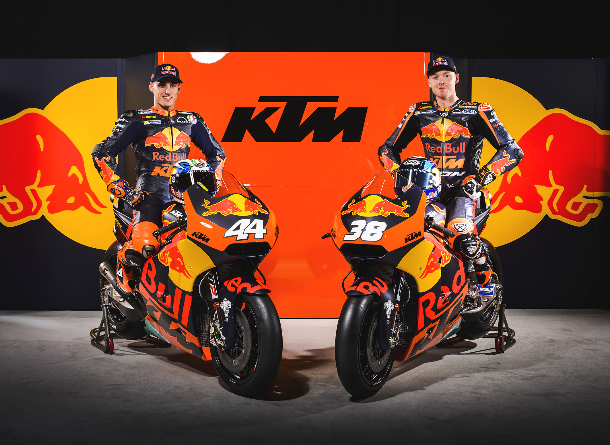 MotoGP