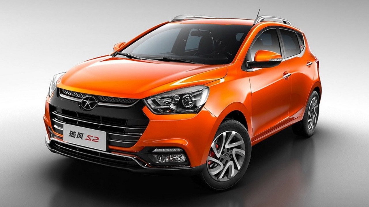 jac_motors_t4_frente_logo_antigo