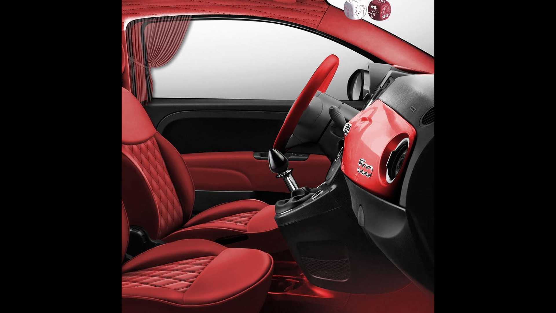 fiat 500 kama sutra 2