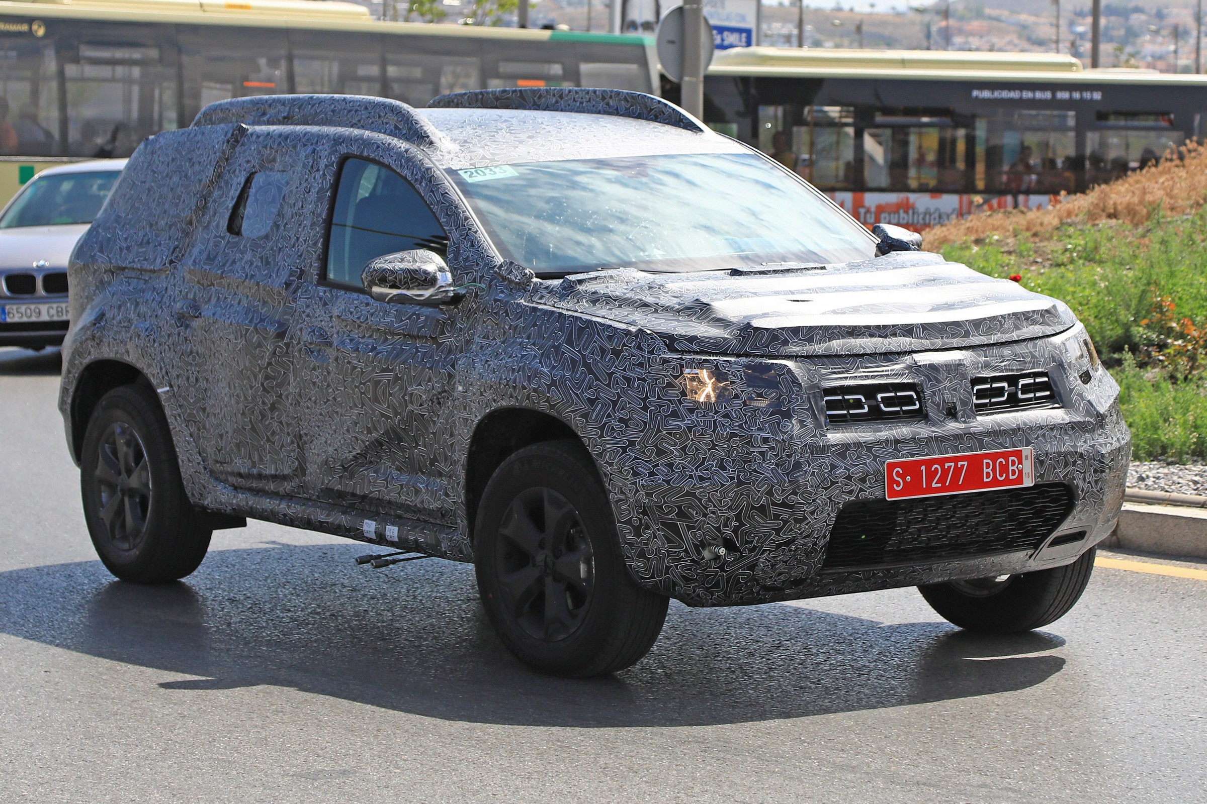 dacia_duster_003.jpg