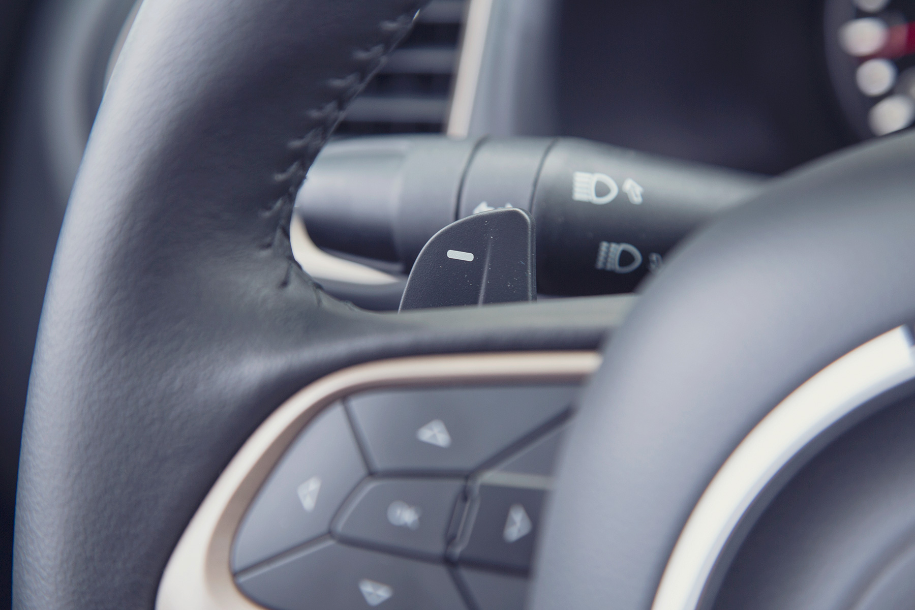 Comparativo Honda HR-V Jeep Renegade Renault Captur