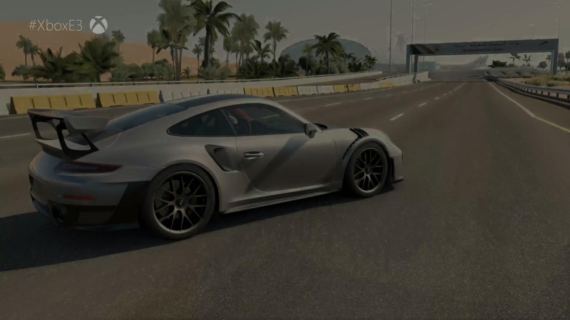 2018-porsche-911-gt2-rs-at-e3_1