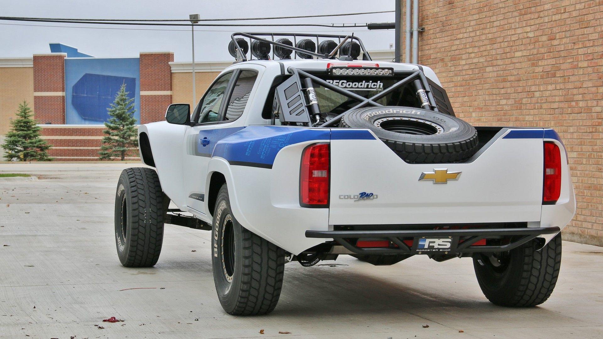 roadster-shop-chevrolet-colorado_5
