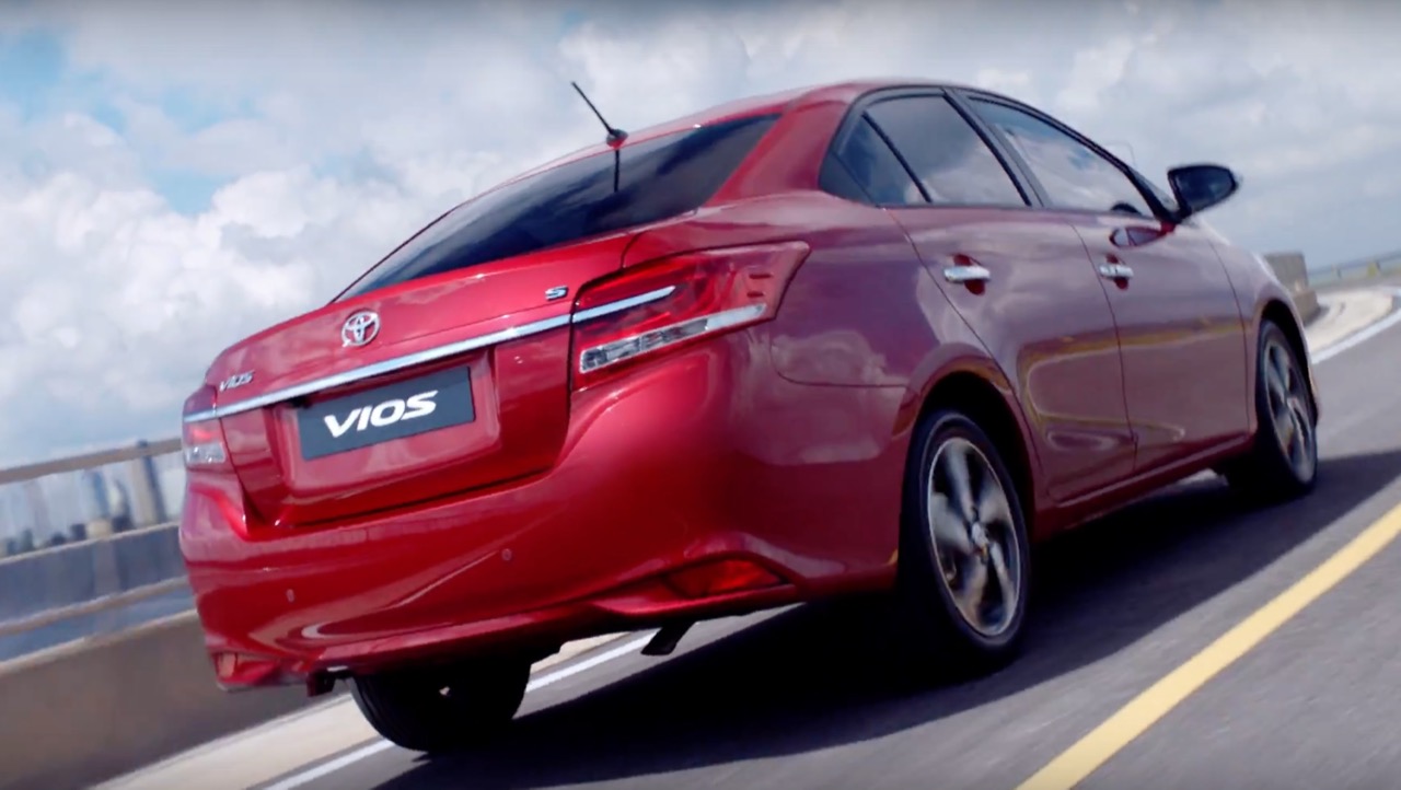 2017-toyota-vios-facelift-rear-end-thailand.jpg