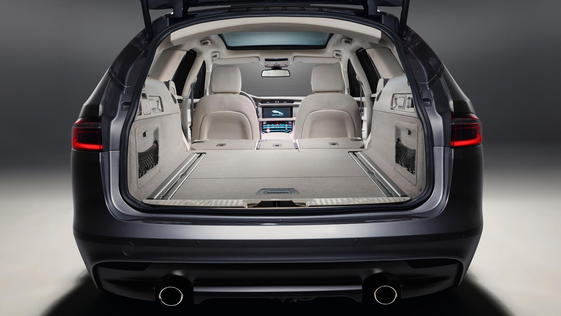 jaguar-xf-sportbrake-first-look_5