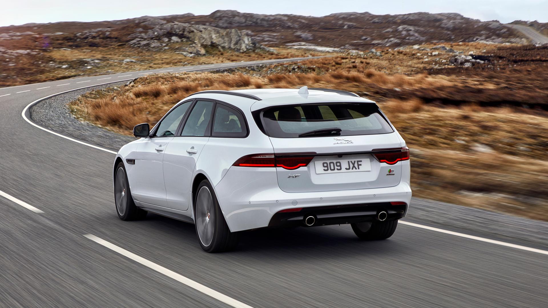 jaguar-xf-sportbrake-first-look_0