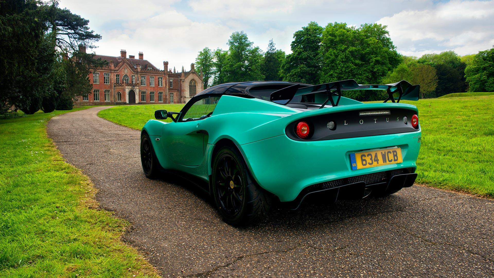 lotus-elise-cup-250_2.jpg