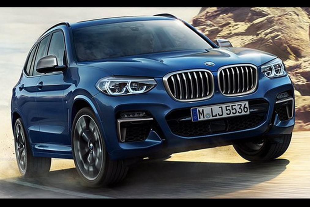 2018-bmw-x3-3
