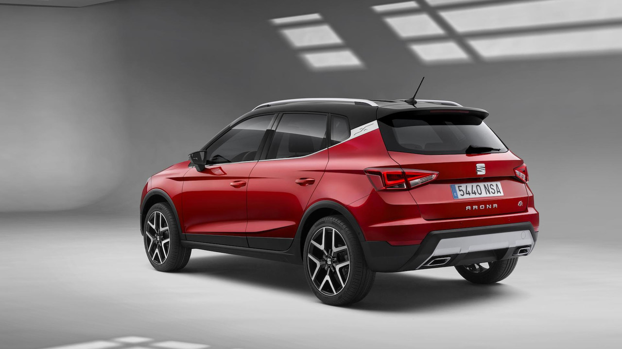 seat-arona-2017_1
