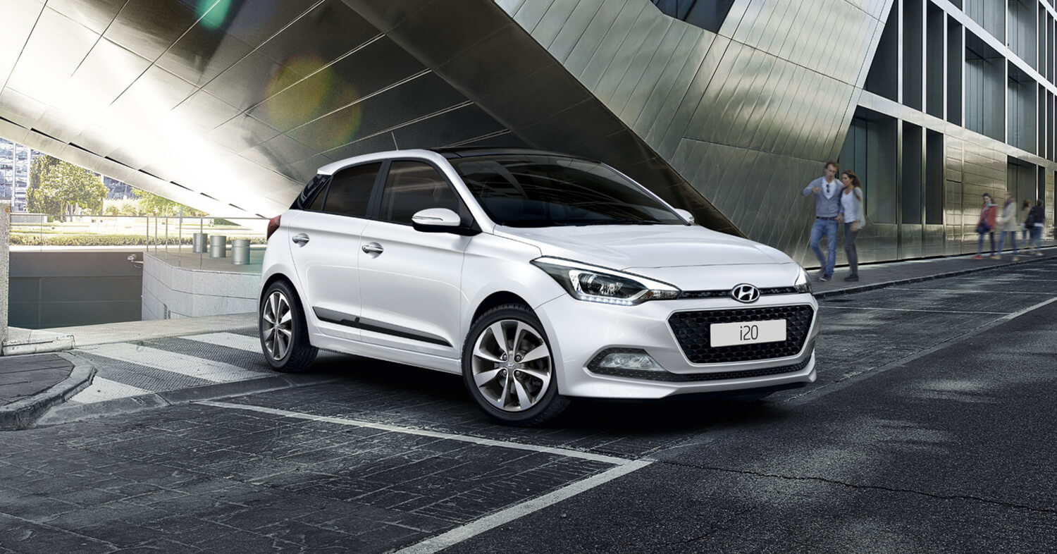 hyundai_i20