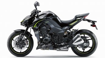 2-17zr1000j_40rbk3dls00d_c-