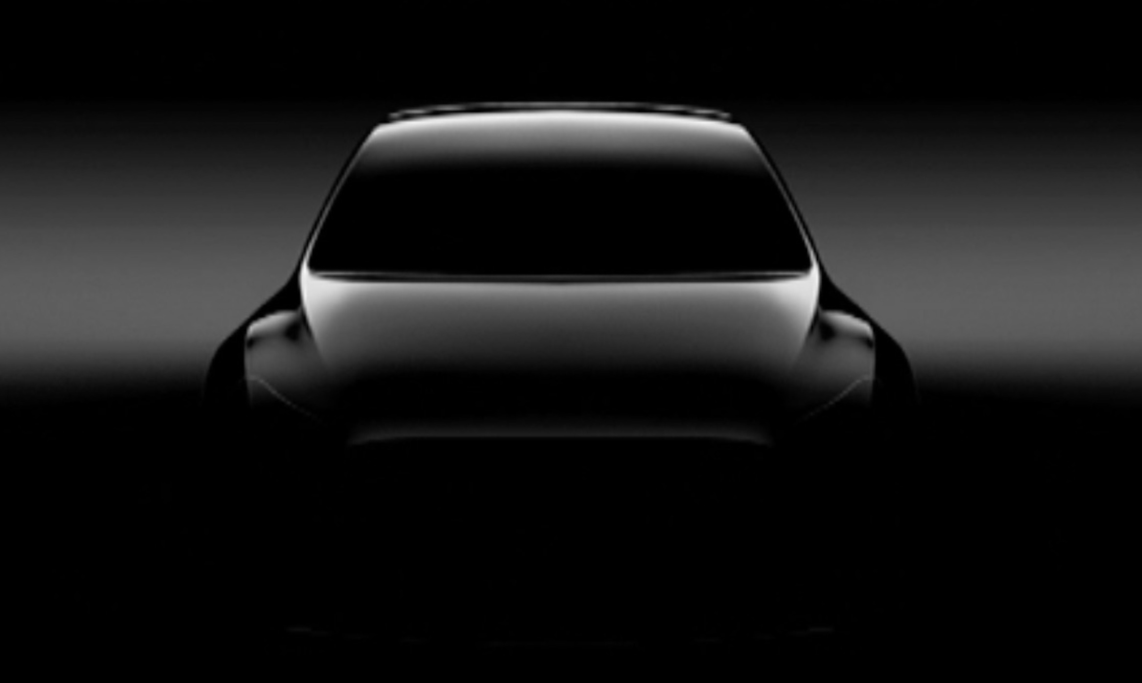 tesla-model-y-teaser_0.jpg