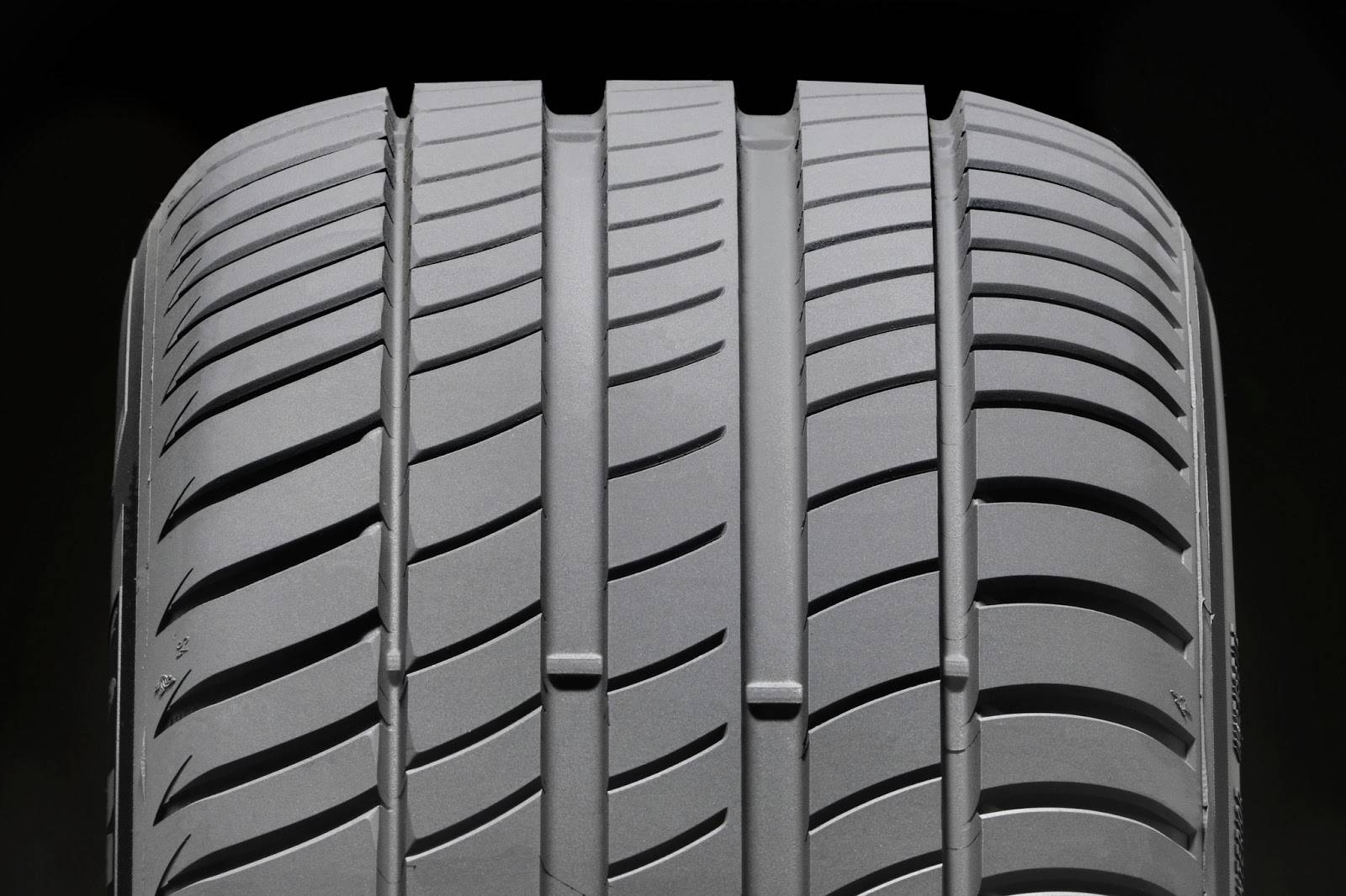 dicas de conservação pneus