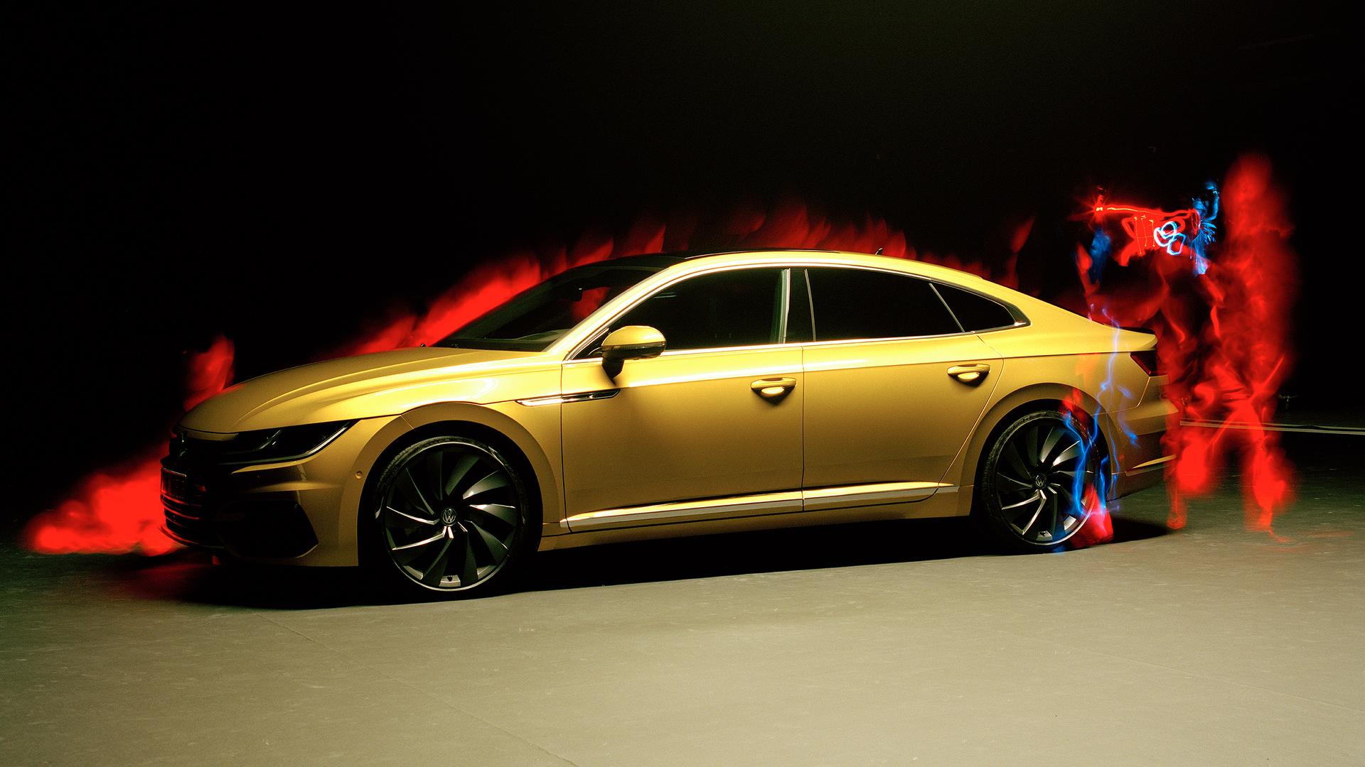volkswagen-arteon-photo-shoot-by-pete-eckert_2