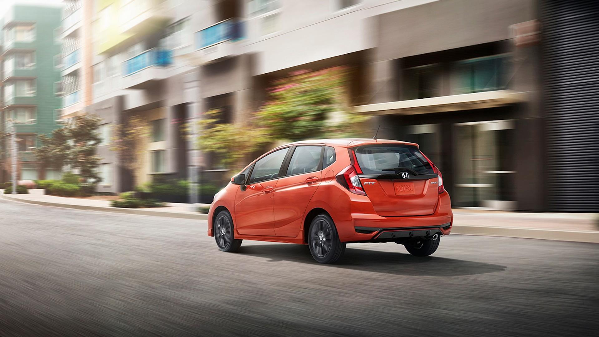 2018-honda-fit_2