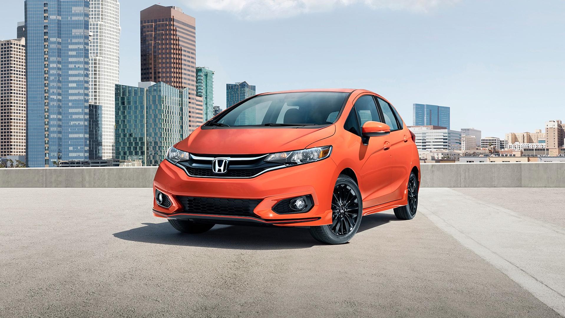 2018-honda-fit_1