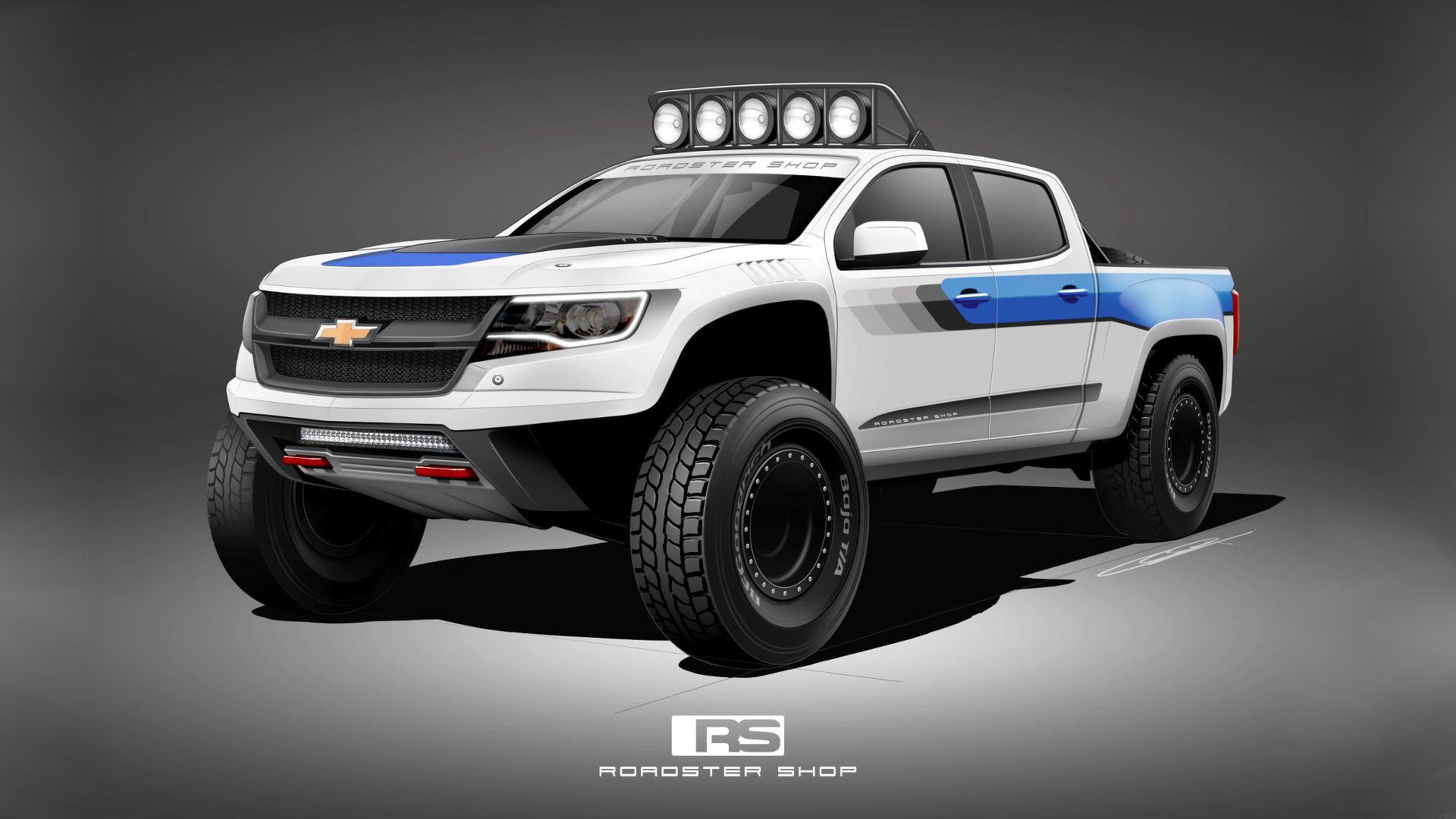 roadster-shop-chevrolet-colorado