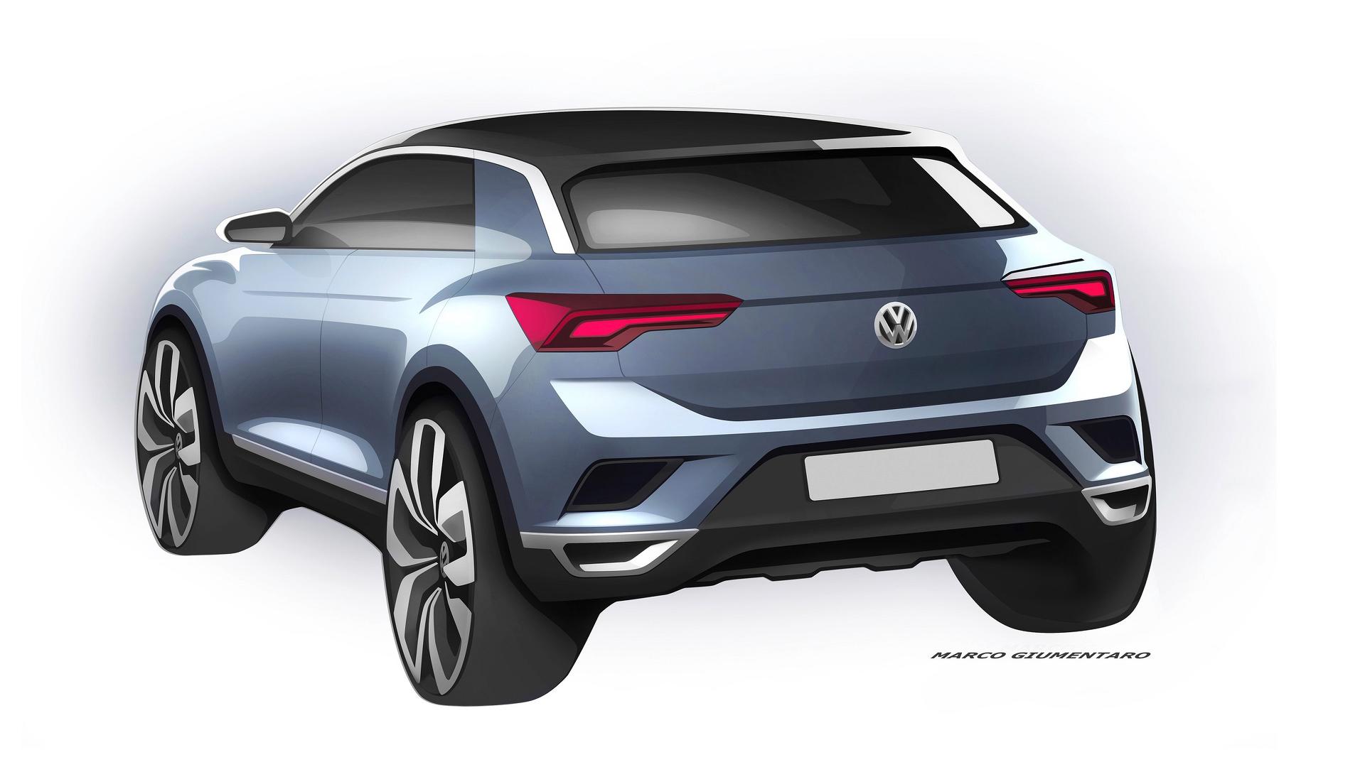 2018-vw-t-roc-teaser-image_1