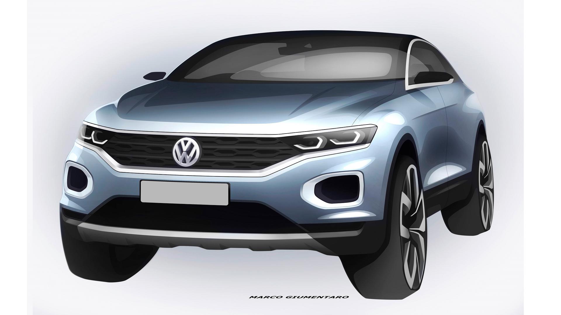 2018-vw-t-roc-teaser-image