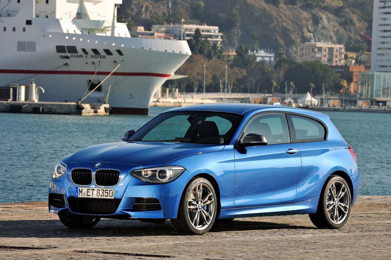 bmw-1-series-116i