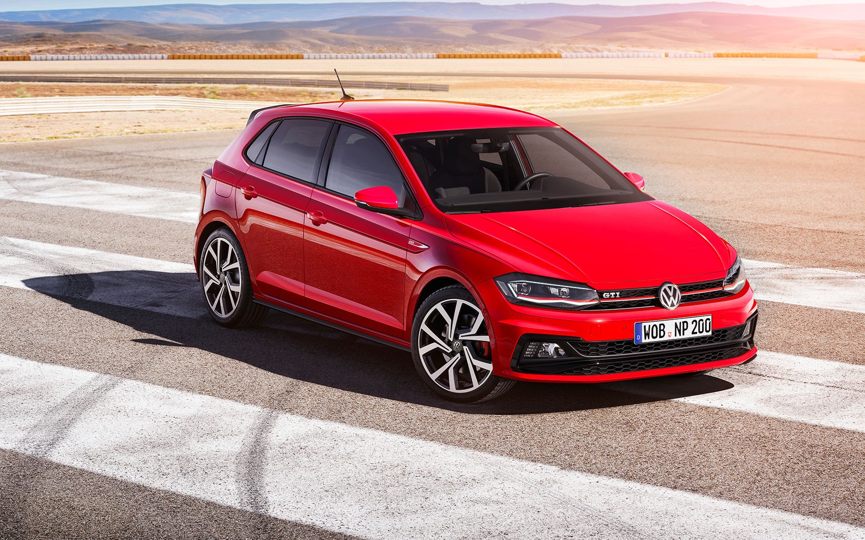vw-polo-2018-01