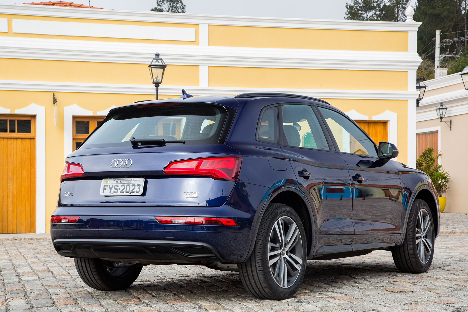 audi_q5_29.jpg