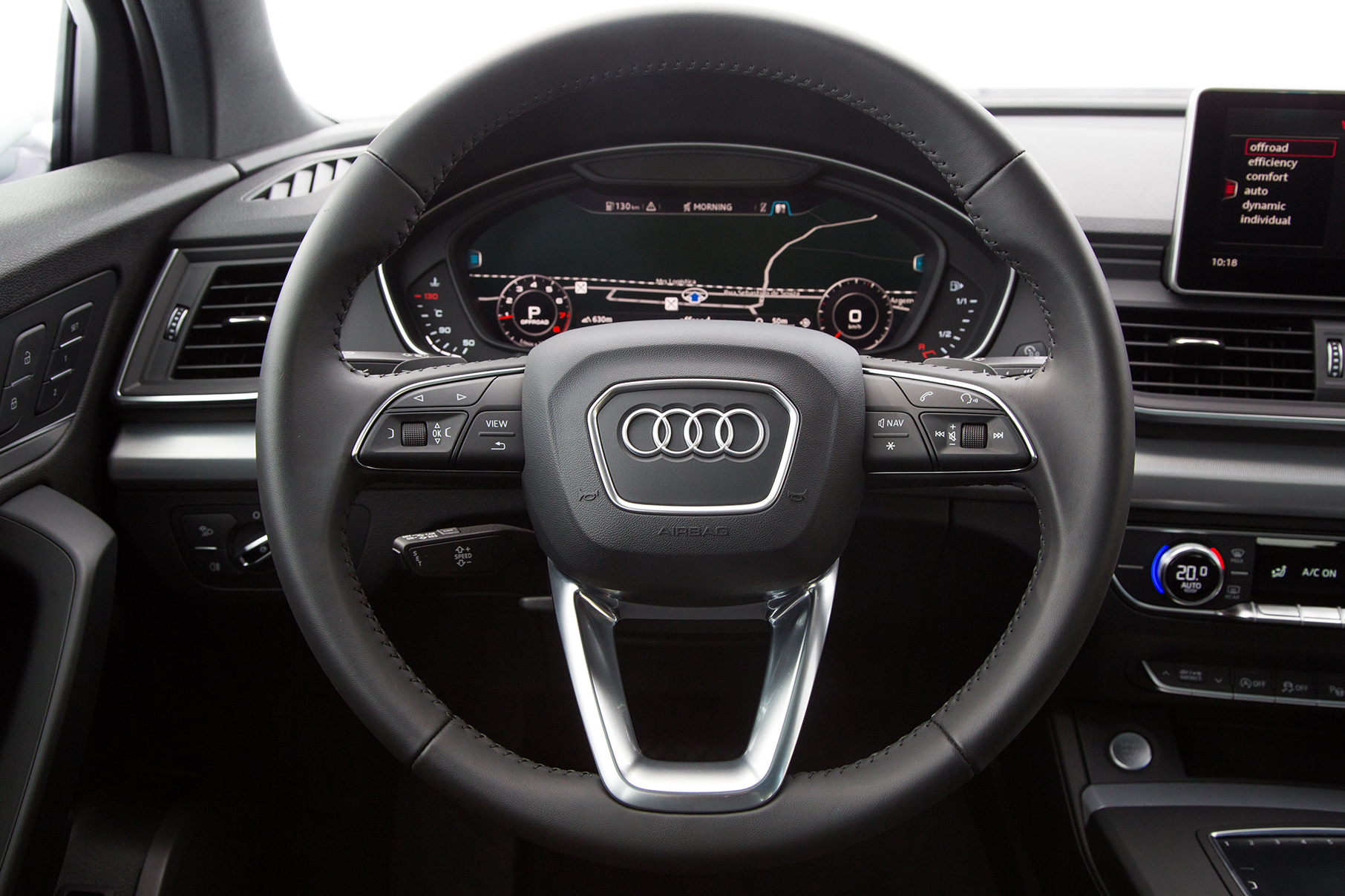 audi_q5_60.jpg      
