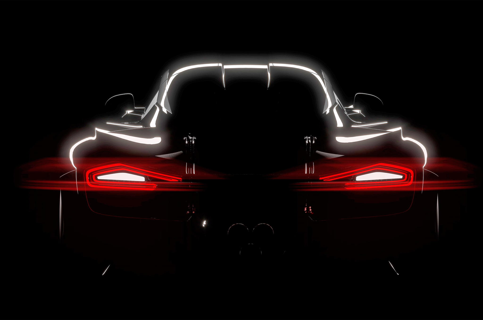 hennessey-venom-f5-rear