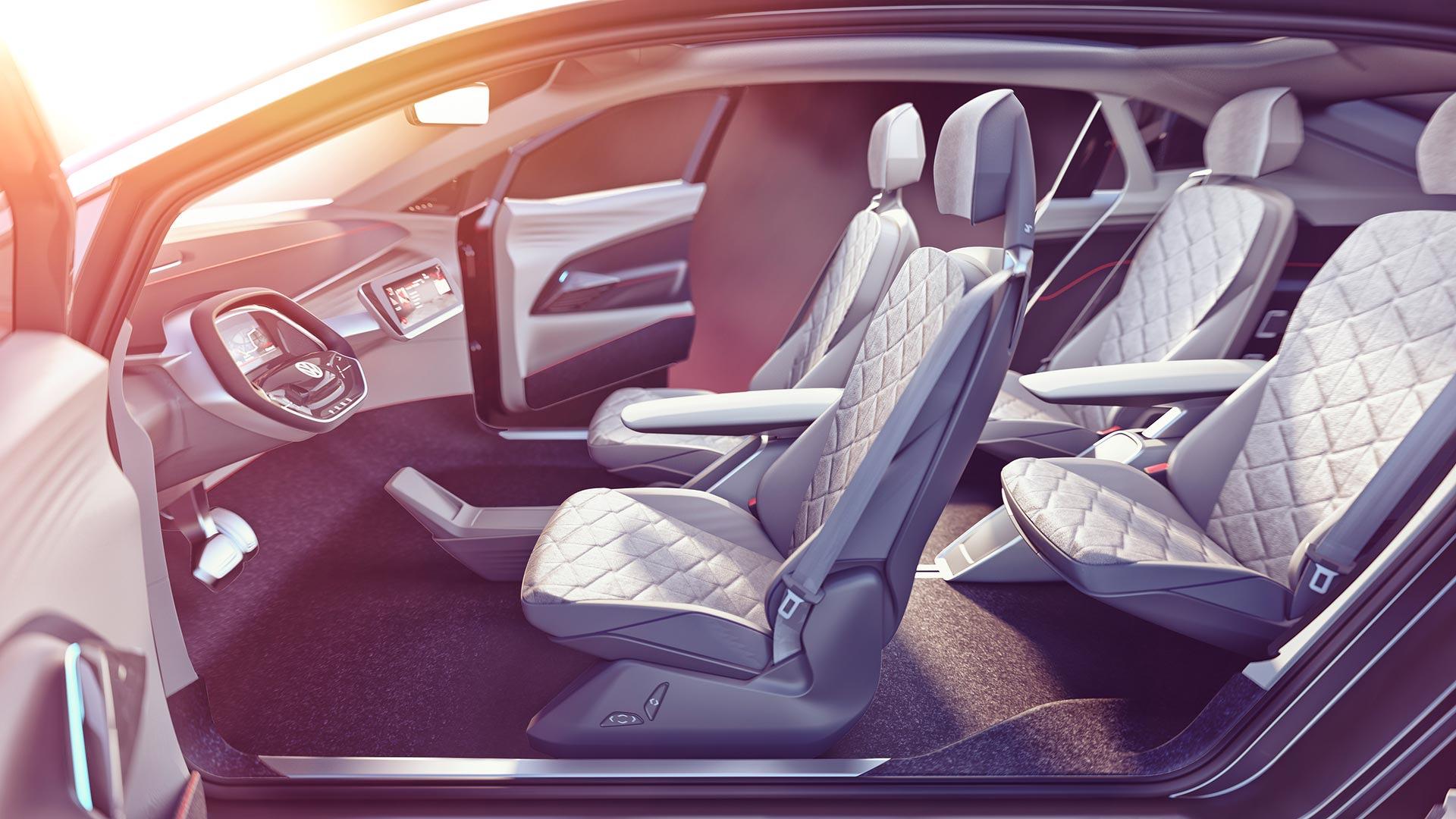 vw-id-crozz-ii-concept_6.jpg