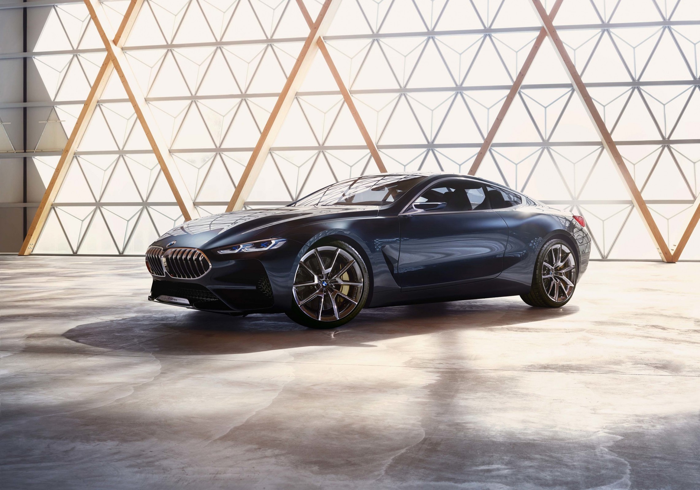 bmw-8-series-concept001-1.jpg